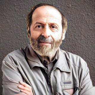   ВишНевскоеВремя