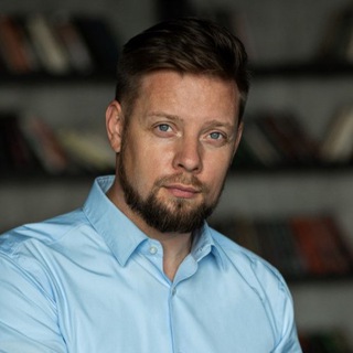   Илья Воротынцев // vivat