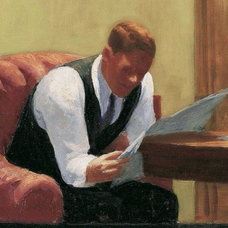   Вижу, слышу, пишу