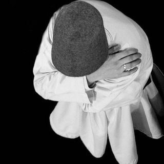   Канал визионера