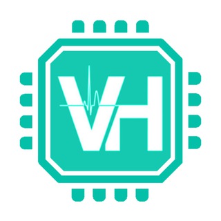   VLSI HUB