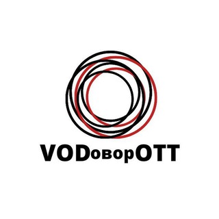   VODоворOTT