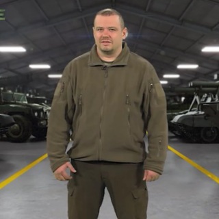   Военные Zаметки 🇷🇺 Евтушенко