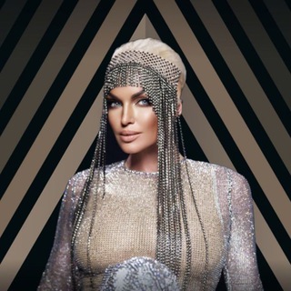   Анастасия Волочкова ✔