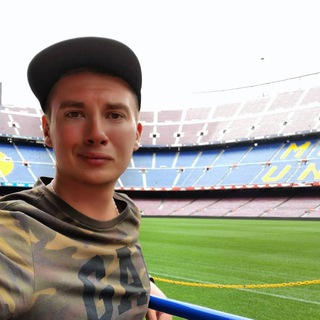   Алло, Шапи, это Волотко