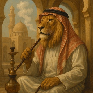   Восточный Караул