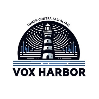   Vox-Harbor