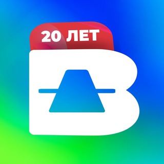   Воздух Карелии - фестиваль