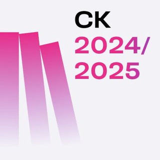   Больше, чем стипендия