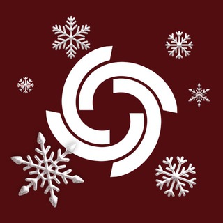   Времена Года ✔