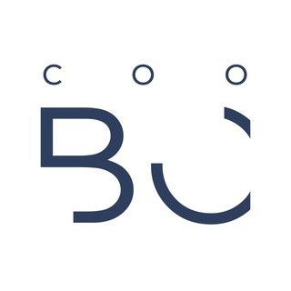   Сообщество ВСмысле