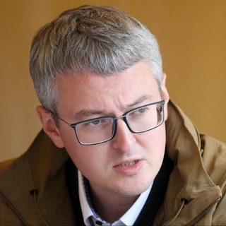   Солодов. Камчатка