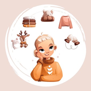   ВЯЗАНИЕ Головного Мозга 🧠🧶