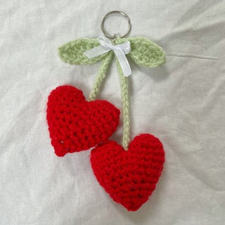   " Вязание - просто "