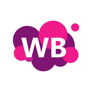   СЕРТИФИКАТ WB
