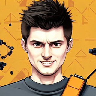   Белоголовцев.fm