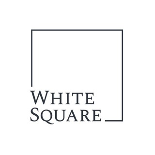   White Square
