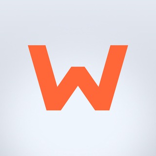   Whoosh: твой транспорт для города ✔