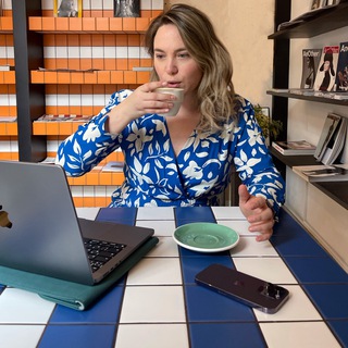   Лайфхаки удалёнщика | @whynotremote