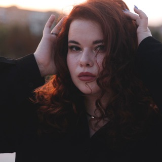   моими глаzами