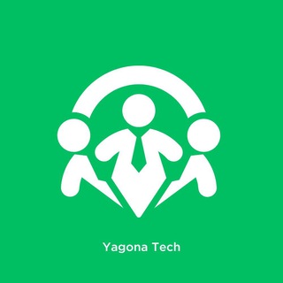   Работа в Таджикистане