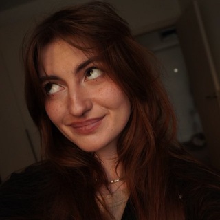   КАРАГАНДАША Я