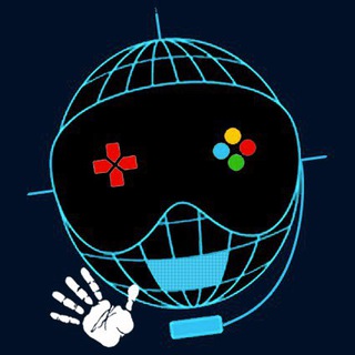   WUGamers