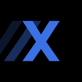   XHeads клуб: одна голова хорошо, а X голов лучше