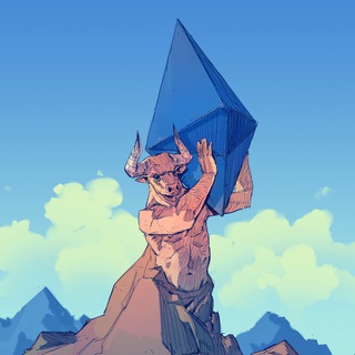   YALDABOGOV 🦬🐃🐂🐄