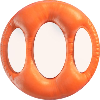   Команда Яндекс 360 | Люди и технологии