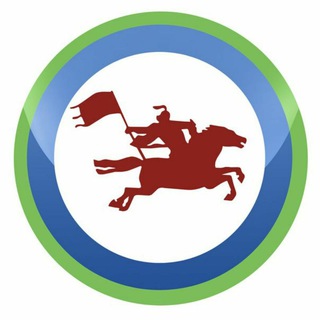   НОВОСТИ ЯКУТИИ (RESERV)