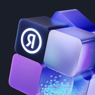   Яндекс Реклама | Обучение ✔