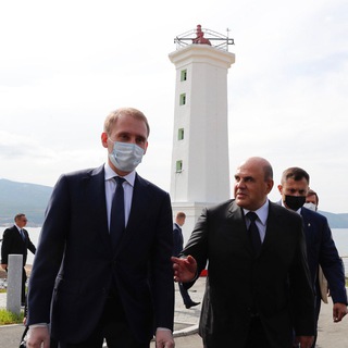   ВЫ СЛУШАЛИ МАЯК