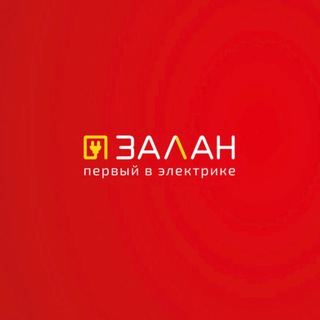   Залан-первый в электрике!
