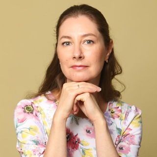   ИИ в обучении с Татьяной Залетовой