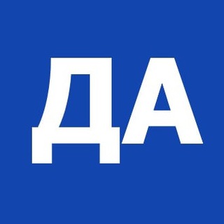   РИА Новости: дела арбитражные