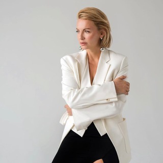   Завадская вещает 📢