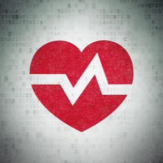   Жить ЗдорОво