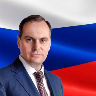   Здунов здесь