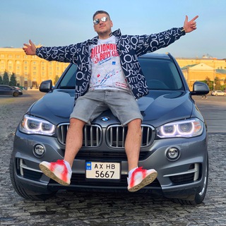   Фартовый Zeus