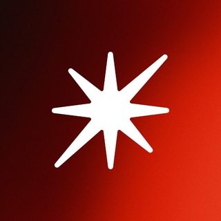   585 Золотой ✔