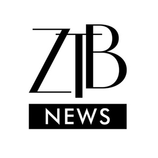   ZTB NEWS - Новости Казахстана ✔