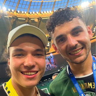   Зуев из Краснодара || ФК «Краснодар»